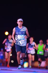 BIB: 
                            <button type="button" onclick="openModal(24549986)" class="btn btn-primary btn-sm float-right btn-popup" data-toggle="modal" data-target=".modal-high-quality">
                        <i class="fas fa-shopping-cart"></i> Add to Cart
                    </button>
                                            <button type="button" onclick="isThisMe(24549986, true)" class="btn btn-success btn-sm float-right btn-popup btn-isme hidden" data-toggle="tooltip" data-placement="bottom" title="นี่คือรูปของคุณใช่ไหม คลิกที่นี่เพื่อเอาเข้าอัลบั้ม">
                        <i class="fas fa-plus"></i> Add to album
                    </button>
                    <button type="button" onclick="isThisMe(24549986, false)" class="btn btn-warning btn-sm float-right btn-popup btn-isnotme hidden">
                        <i class="fas fa-ban"></i> Remove from album
                    </button>